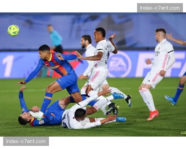 国家德比历史258次正式比赛交手 皇马105胜52平101负