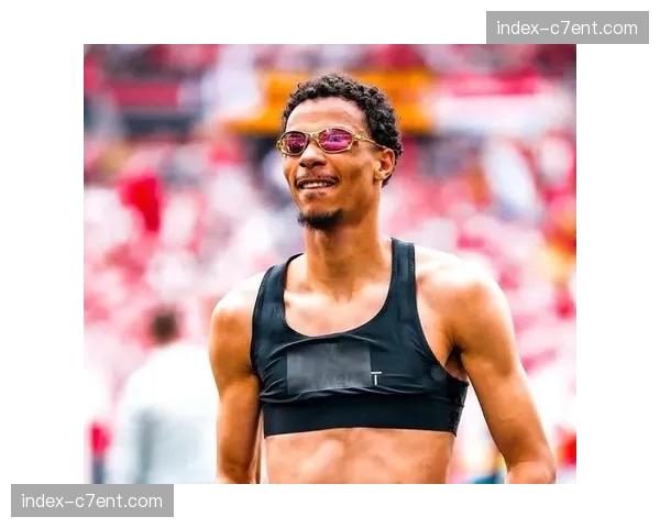 埃基蒂克37场贡献稳定输出 利物浦锋线投资初见成效