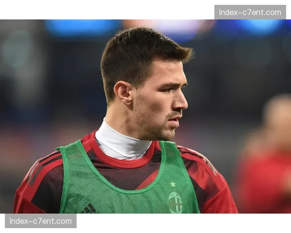 利物浦防守组织数据全面下滑 后防线沟通协调不足