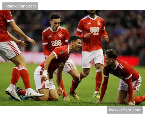 阿森纳前场多点开花受影响 特罗萨德伤缺减少进攻端变化与套路